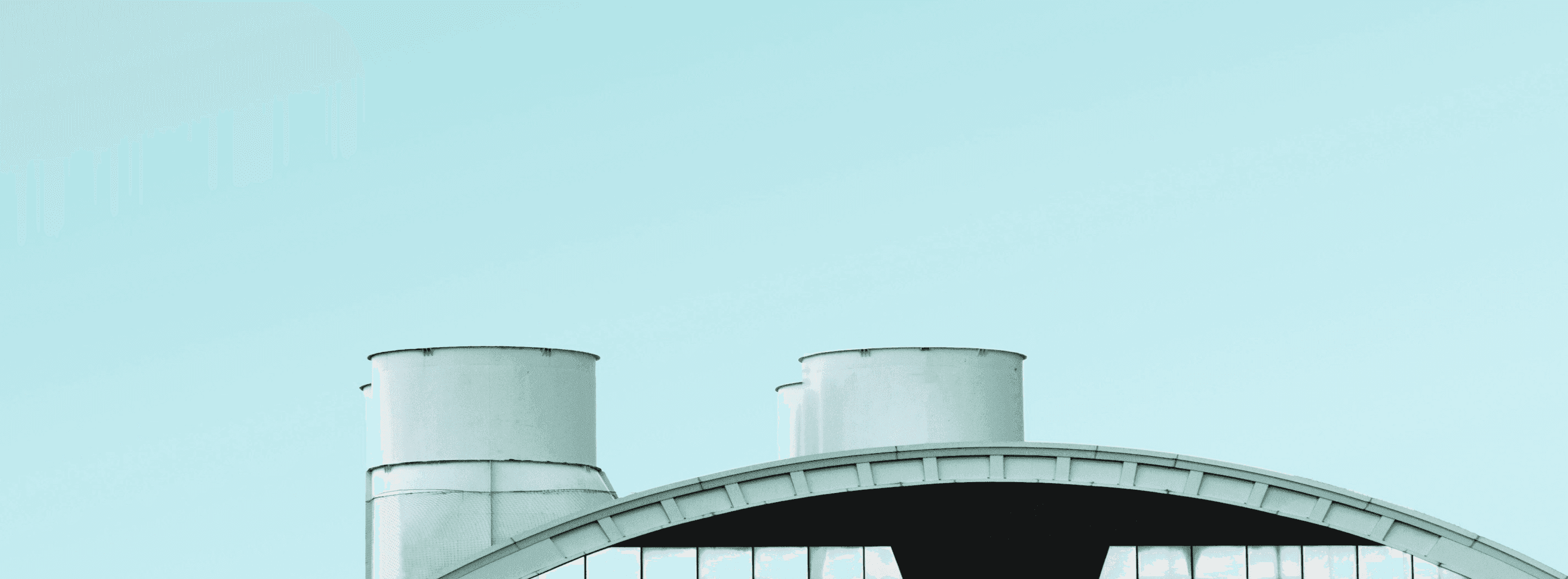 Background illustration